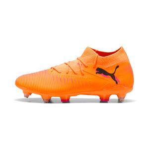 product/2/0/2025_10_puma_108594-03_0.jpg