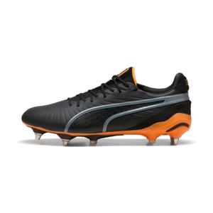 108817-02-scarpe-calcio-puma-king-ultimate-sg-nero