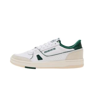 100074275-sneakers-reebok-lt-court-bianco