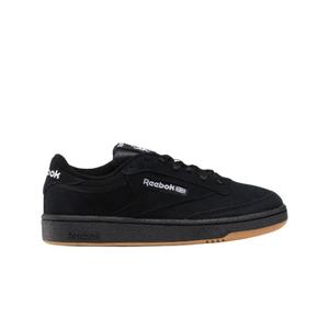 100074449-sneakers-reebok-club-c-85-nero