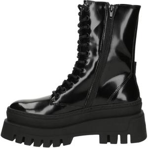 sm11002681-02002-184-stivaletti-da-donna-steve-madden-coast-nero-nero