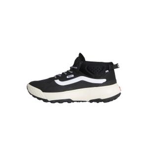 vn000cvvba2-sneakers-vans-mte-crosspath-mid-nero