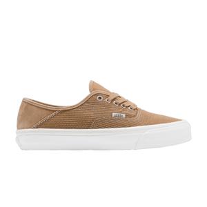 vn000d4ybkq-sneakers-vans-authentic-marrone