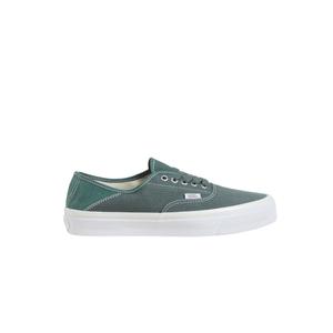 vn000d4yfrs-sneakers-vans-authentic-verde