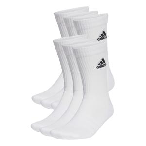 ht3453-calze-basse-adidas-sportswear-x6-bianco