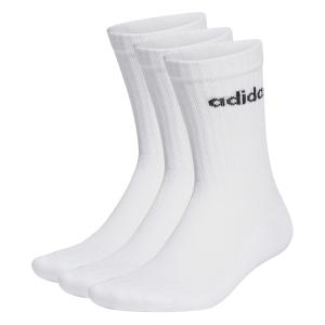 ht3455-calze-alte-adidas-x3-bianco