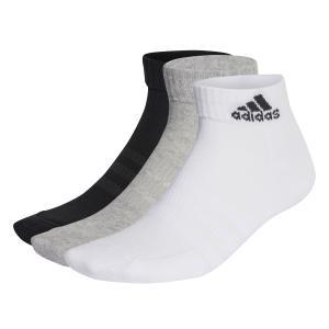 ic1281-calze-trekking-adidas-sportswear-x3-grigio-screziato