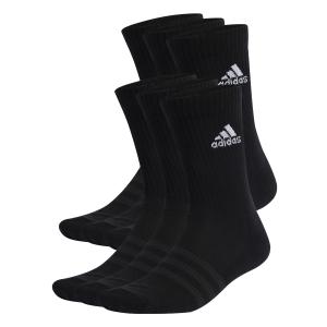 ic1316-calze-basse-adidas-sportswear-x6-nero