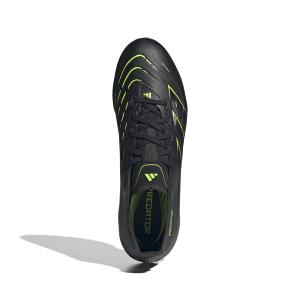 product/2/0/2025_adidas_ji1133_2_footwear_photography_top_portrait_view_white.jpg