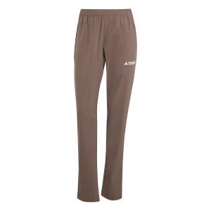 jm3132-pantaloni-da-donna-adidas-terrex-multi-essentials-orecchio