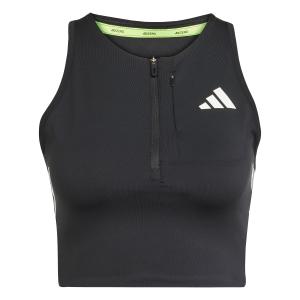 jn7162-reggiseno-sportivo-adidas-adizero-gel-pocket-nero