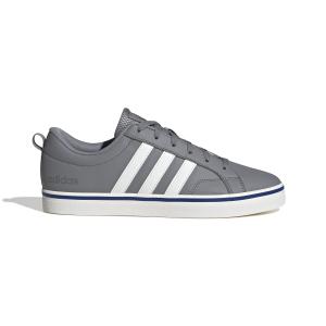 jq3110-sneakers-per-bambini-adidas-vs-pace-2-0-grethr-cwhite-royblu