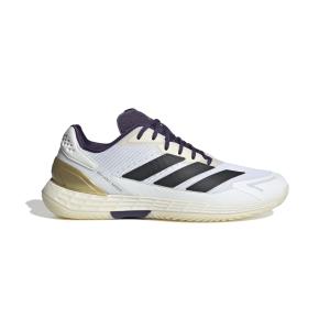 jr2008-sneakers-adidas-defiant-speed-2-ftwwht-cblack-aurplu