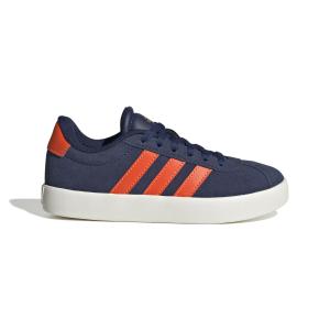 jr2213-sneakers-per-bambini-adidas-vl-court-3-0-dkblue-impora-goldmt