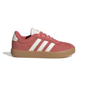 jr2214-sneakers-per-bambini-adidas-vl-court-3-0-prelsc-cwhite-brired