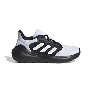 jr6043-sneakers-per-bambini-adidas-tensaur-run-3-0-bianco-nero