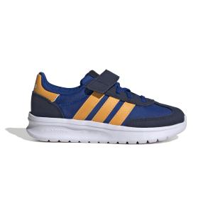 js3670-sneakers-per-bambini-adidas-run-70s-2-0-croyal-cogold-conavy