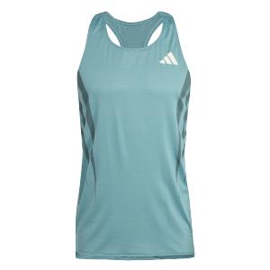 jv9307-canottiera-adidas-adizero-archive-powtea