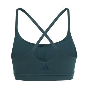 product/2/0/2025_adidas_jw5136_2_apparel_photography_back_center_view_white.jpg