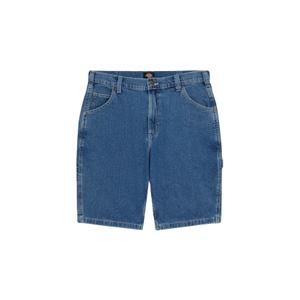 dk0a4xckclb1-pantaloncini-di-jeans-dickies-garyville-blu-classico