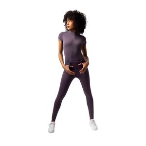 mccth-454-leggings-da-equitazione-full-grip-da-donna-horze-anya-prugna-nera