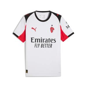 779971-02-maglia-trasferta-milan-ac-2025-26-bianco