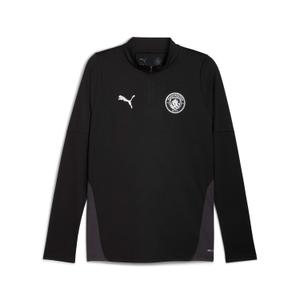 781999-14-maglia-da-allenamento-1-4-zip-manchester-city-2025-26-nero