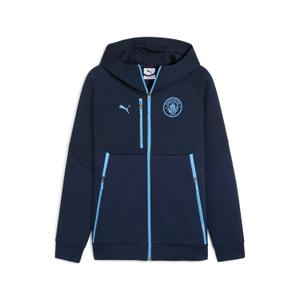 782656-06-felpa-con-zip-manchester-city-2025-26-blu