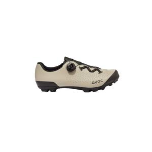 qsem23l-sd-38-scarpe-da-fuoristrada-quoc-escape-mtb-sabbia