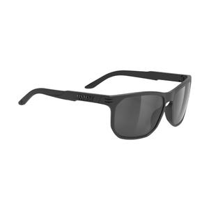 sp135906-0002-occhiali-da-sole-rudy-project-soundrise-nero-opaco-tu