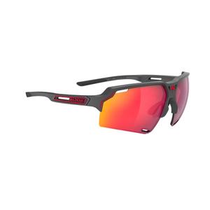 sp743838-0000-occhiali-da-sole-performanti-rudy-project-deltabeat-carciofo-opaco-tu