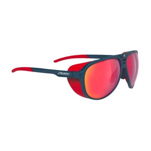 sp813847-0001-occhiali-rudy-project-magnus-multilaser-rosso-blu-navy-m-0-tu