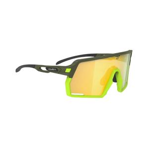 sp850513-0000-occhiali-rudy-project-kelion-multilaser-giallo-tu