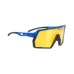 sp850577-0000-occhiali-rudy-project-kelion-multilaser-yellow-tu
