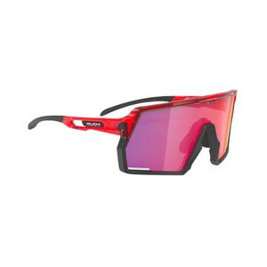 sp853817-0002-occhiali-rudy-project-kelion-rosso-multilaser-tu