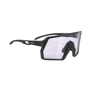 sp857542-0000-occhiali-rudy-project-kelion-impactxtm-photochromic-2laser-purple-tu