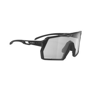 sp857842-0000-occhiali-rudy-project-kelion-impactxtm-photoc-2-ls-black-tu