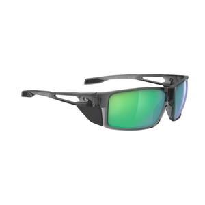 sp924157-0000-occhiali-da-sole-rudy-project-nyad-multilaserreen-tu