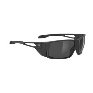 sp925906-0000-occhiali-da-sole-rudy-project-nyad-polar-3fxrey-tu