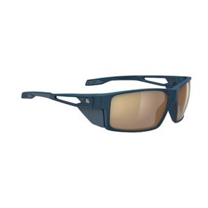 sp927247-0000-occhiali-da-sole-rudy-project-nyad-impactxtm-photochromic-2laser-crimson-tu