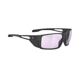 sp927506-0000-occhiali-da-sole-rudy-project-nyad-impactxtm-photochromic-2laser-purple-tu