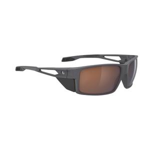 sp929838-0000-occhiali-da-sole-rudy-project-nyad-hi-altitude-tu
