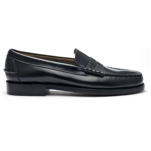 7000300-902w-mocassini-classici-sebago-dan-black-wide