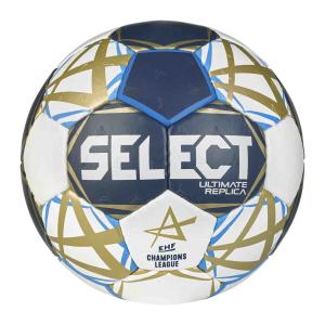 l220042-610-pallone-replica-ehf-cl-v25-26-bianco-blu