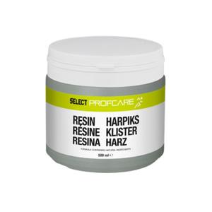 l840001-997-500-resina-bianca-select-profcare-500-ml-bianco-nero-500-ml