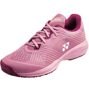 160-shtsclaex-486-sneakers-da-donna-yonex-pc-sonicage-fumo