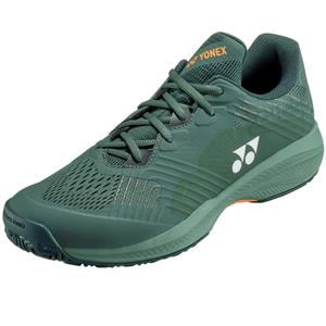 160-shtscmaex-191-sneakers-yonex-pc-sonicage-cachi