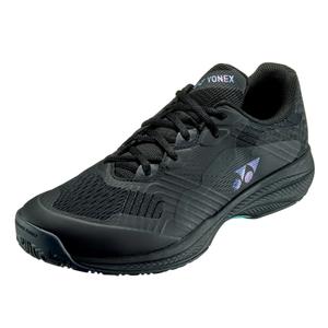 160-shtscwaex-007-sneakers-yonex-pc-sonicage-nero