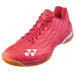 270-shbax2ex-338-scarpe-badminton-yonex-power-cushion-aerus-x-rubby-red