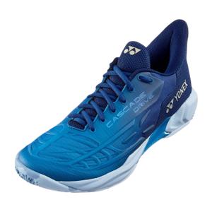 270-shbcd2ex-525-scarpe-badminton-yonex-pc-cascade-drive-blu-chiaro